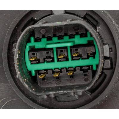 Rareelectrical - New Headlight Compatible With 2019-2020 Kia Sorento 2.4L 2.0L I4 Right Passenger Side Halogen - Image 6