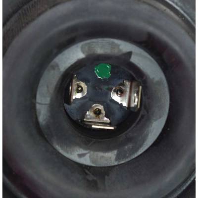 Rareelectrical - New Headlight Compatible With 2010 Toyota Highlander 2.7L 3.5L I4 Left Driver Side Halogen - Image 6