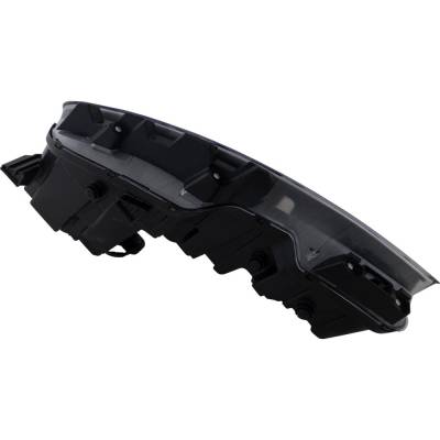 Rareelectrical - New Headlight Compatible With 2019-2020 Hyundai Elantra 2.0L 1.4L I4 Right Passenger Side Halogen - Image 6