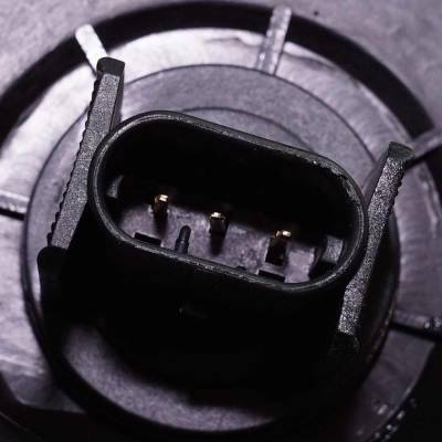 Rareelectrical - New Headlight Compatible With 2008-2017 Freightliner Cascadia 12.8L 14.8L I6 Right Passenger Side - Image 7