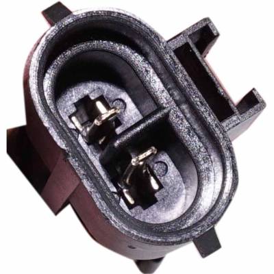 Rareelectrical - New Headlight Compatible With 2008-2017 Freightliner Cascadia 12.8L 14.8L I6 Right Passenger Side - Image 8