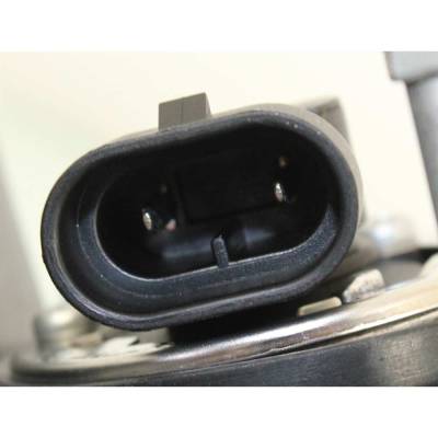Rareelectrical - Headlight Compatible With 1999-2003 Lexus Rx300 Right Passenger Side Xenon Repl100337 - Image 8