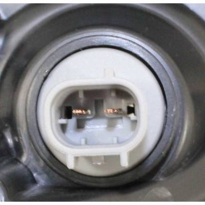Rareelectrical - Headlight Compatible With 1999-2003 Lexus Rx300 Left Driver Side Xenon Repl100338 - Image 7