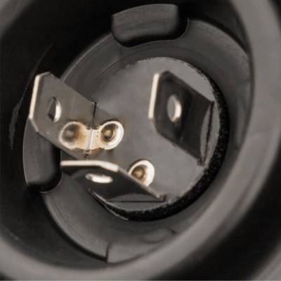 Rareelectrical - Headlight Compatible With 2014-2020 Mitsubishi Mirage Right Passenger Side Halogen Repmb100103q - Image 6