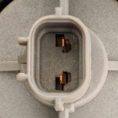 Rareelectrical - Headlight Compatible With 2014-2020 Mitsubishi Mirage Right Passenger Side Halogen Repmb100103q - Image 7