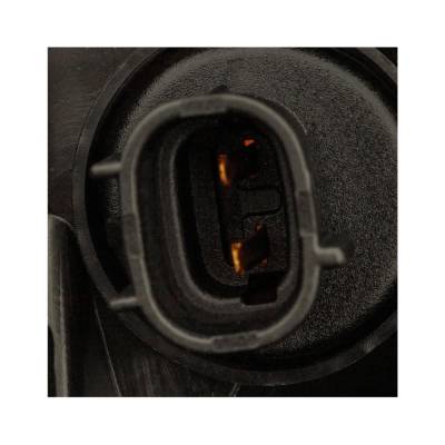 Rareelectrical - Headlight Compatible With 2014-2020 Mitsubishi Mirage Right Passenger Side Halogen Repmb100103q - Image 8