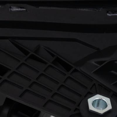 Rareelectrical - New Headlight Compatible With 2009-2012 Chevrolet Traverse 3.6L V6 Lfx/Llt Right Passenger Side - Image 7