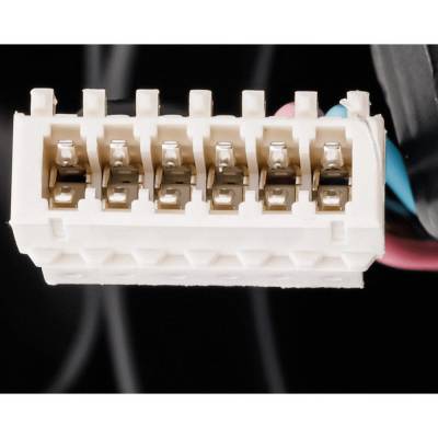 Rareelectrical - Headlight Compatible With 2018-2021 Bmw X3 X4 2.0L 3.0L I4 B48 B58/S58 Right Passenger Side Led - Image 8
