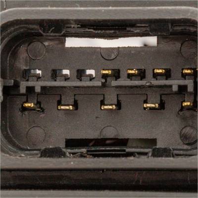 Rareelectrical - Headlight Compatible With 2007-2013 Bmw X5 3.0L 4.4L I6 N52b30 N55b30 N63b44 Right Passenger Side - Image 7