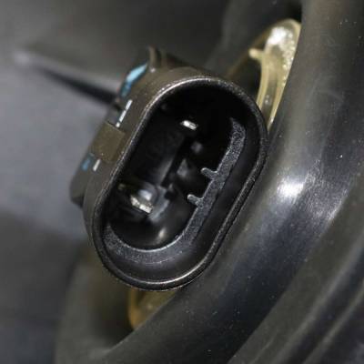 Rareelectrical - Headlight Compatible With 2000-2003 Bmw X5 Right Passenger Side Xenon Repb100363 - Image 7