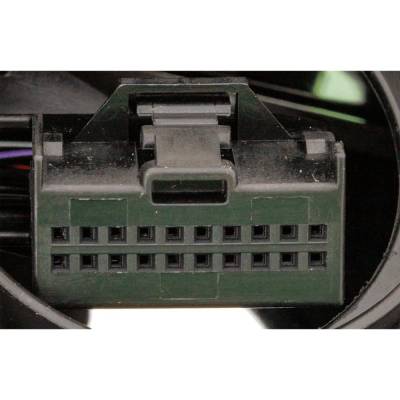 Rareelectrical - Headlight Compatible With 2017-2020 Audi A3 S3 2.0L I4 Ea888 Left Driver Side Xenon Ra10010062uq - Image 6