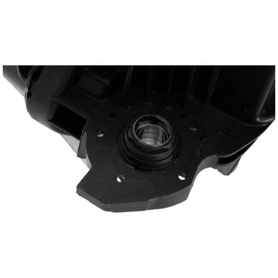 Rareelectrical - Headlight Compatible With 2019-2023 Audi Q3 Left Driver Side Led Ra10010074u - Image 8