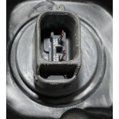 Rareelectrical - Headlight Compatible With 2008-2010 Ford F-250 Super Duty F-350 Super Duty F-450 5.4L 6.0L V8 Left - Image 7
