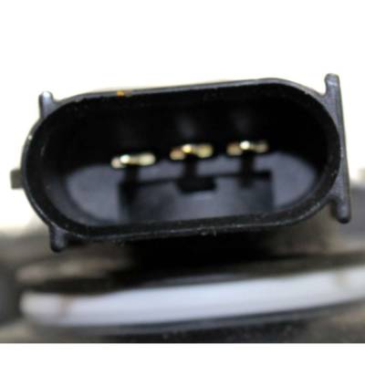 Rareelectrical - Headlight Compatible With 2008-2010 Ford F-250 Super Duty F-350 Super Duty F-450 5.4L 6.0L V8 Left - Image 8