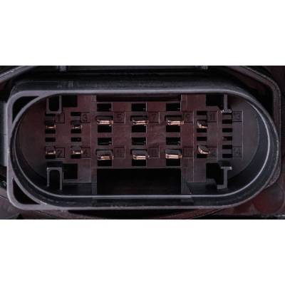 Rareelectrical - Headlight Compatible With 2012-2017 Audi A5 Quattro S5 A5 A4 A4 Quattro S4 2.0L 3.0L I4 Ea837 Left - Image 6