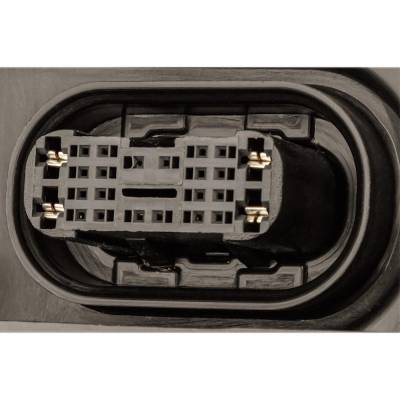 Rareelectrical - New Headlight Compatible With 2018-2020 Audi Q5 Sq5 2.0L 3.0L I4 Ea839 Left Driver Side Xenon - Image 7