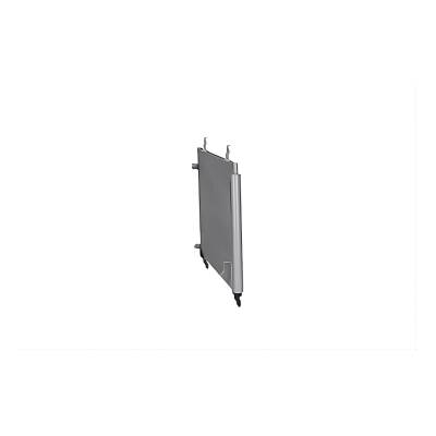 Rareelectrical - A/C Condenser Compatible With 2021-2024 Toyota Sienna Se 2.5L L4 Hybrid 8846008030 8846008040 Direct - Image 3