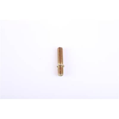 Rareelectrical - A/C Condenser Compatible With 2009-2013 Mercedes-Benz S550 4Matic 4.7L V8 Twin Turbo A2215010354 - Image 4