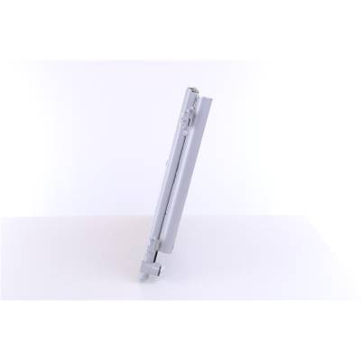 Rareelectrical - A/C Condenser Compatible With 1999-2005 Suzuki Grand Vitara Ex 2.5L V6 95310-65D20 9531065D22 Direct - Image 3