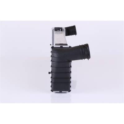 Rareelectrical - Radiator Compatible With 2005 2006 2007 2008 2009 2010 2011 2012 Porsche Cayman S 987 Boxster 2.7L - Image 3