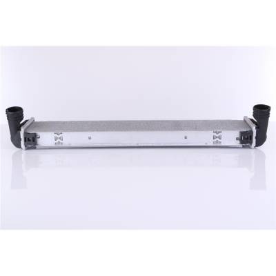 Rareelectrical - Radiator Compatible With 2005 2006 2007 2008 2009 2010 2011 2012 Porsche Cayman S 987 Boxster 2.7L - Image 4