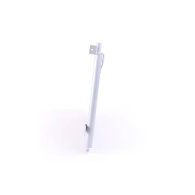Rareelectrical - A/C Condenser Compatible With 2003-2009 Kia Sorento Ex 3.3L 3.5L 3.8L V6 976063E601 97606-3E600 - Image 3