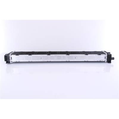 Rareelectrical - Aluminum Radiator Compatible With 2013-2017 Audi Sq5 Prestige 3.0L V6 Supercharged 4G0145804d - Image 4