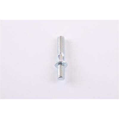 Rareelectrical - A/C Condenser Compatible With 1997-2006 Jaguar Xkr Victory Edition 4.0L 4.2L V8 Supercharged - Image 4