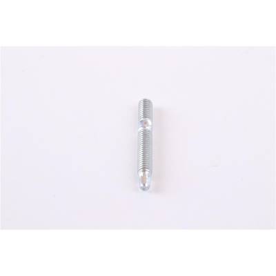 Rareelectrical - A/C Condenser Compatible With 2009-2014 Honda Fit 1.5L L4 80110Tm8a01 80100Sztg01 Direct Fit OEM - Image 4