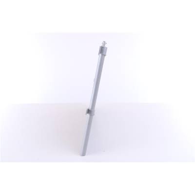 Rareelectrical - A/C Condenser Compatible With 2002-2008 Jaguar X-Type Vdp Edition 2.5L 3.0L V6 C2s43484 C2s5302 - Image 3