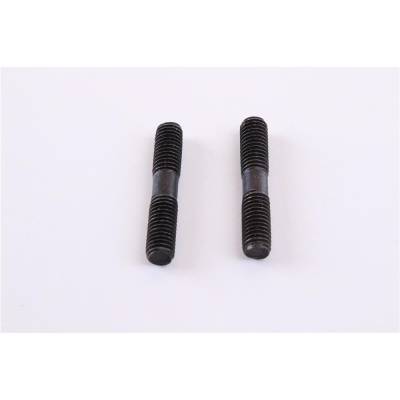 Rareelectrical - A/C Condenser Compatible With 2002-2008 Jaguar X-Type Vdp Edition 2.5L 3.0L V6 C2s43484 C2s5302 - Image 4