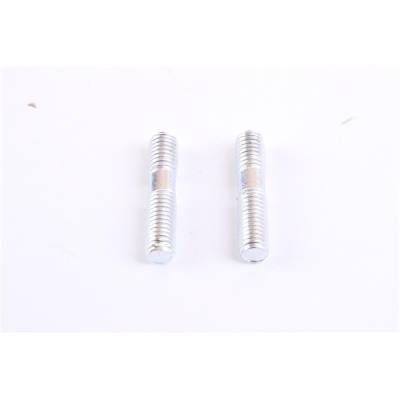 Rareelectrical - A/C Condenser Compatible With 2014-2022 Ford Transit Connect Titanium 1.5L 2.0L 2.5L L4 2010808 - Image 4