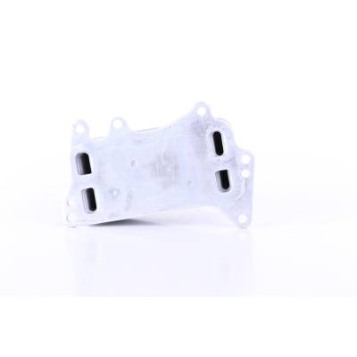 Rareelectrical - Transmission Oil Cooler Compatible With 2015-2019 Bmw 740Ld Xdrive 3.0L L6 Diesel 11428510856 - Image 2