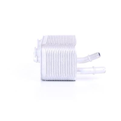 Rareelectrical - Transmission Oil Cooler Compatible With 2000-2006 Bmw X5 4.6Is 3.0L 4.4L 4.6L 4.8L L6 V8 17101439112 - Image 3