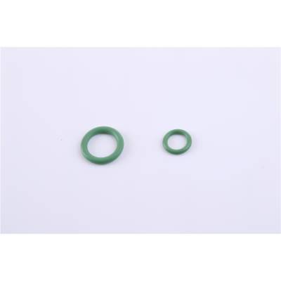 Rareelectrical - A/C Condenser Compatible With 2001-2005 Honda Civic Hx 1.7L L4 80110-S5a-003 80110S5at01 Direct Fit - Image 4