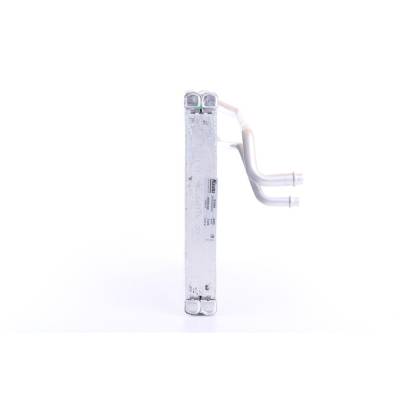 Rareelectrical - A/C Evaporator Core Compatible With 2015-2021 Volkswagen Golf R 2.0L L4 Turbo 5Q1816100a 5Q1820102a - Image 3