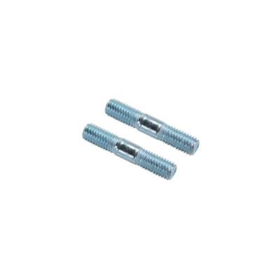 Rareelectrical - A/C Condenser Compatible With 2003 2004 2005 2006 2007 2008 2009 Chrysler Pt Cruiser 2.4L L4 Turbo - Image 8