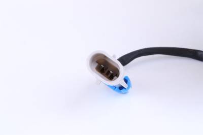 Rareelectrical - A/C Compressor Compatible With 2011 2012 2013 2014 2015 2016 Chevrolet Cruze 1.8 Liter 4 Cylinder - Image 4