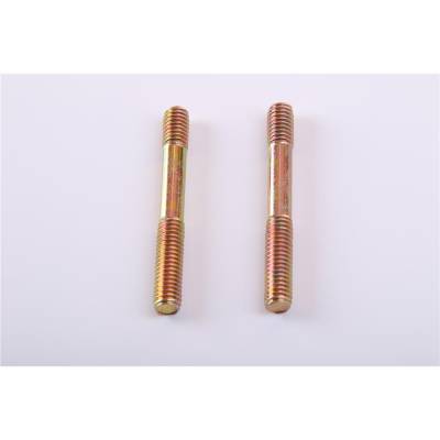 Rareelectrical - A/C Condenser Compatible With 2015-2019 Infiniti Q70l 3.7 3.7L V6 921101Ma0a Direct Fit OEM - Image 4