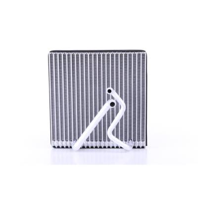 New A/C Evaporator Core Compatible With Audi Tt Rs Quattro By Part Numbers 92163 1K1820103e