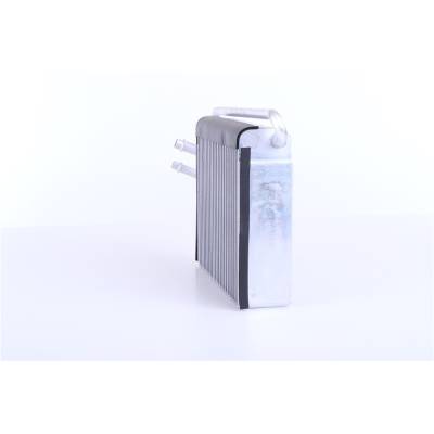 Rareelectrical - New A/C Evaporator Core Compatible With Bmw 323I By Part Numbers 92177 64118372772 64119135744 - Image 2