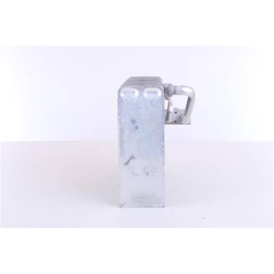 Rareelectrical - A/C Evaporator Core Compatible With 1998 1999 2000 2001 2002 2003 2004 Dodge Intrepid Chrysler - Image 3