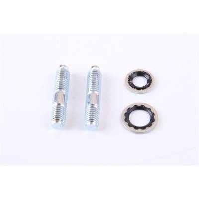 Rareelectrical - A/C Condenser Compatible With 2010-2011 Saab 9-5 Turbo4 2.0L L4 Turbo 13241737 13330217 Direct Fit - Image 4