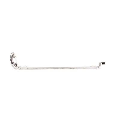 Rareelectrical - A/C Condenser Compatible With 1993-1998 Mercury Villager Nissan Quest 3.0L V6 Minivan Parallel Flow - Image 2