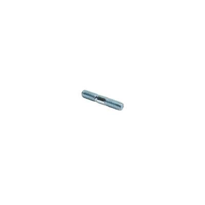 Rareelectrical - A/C Condenser Compatible With 1996-2000 Hyundai Elantra 1.8L Inline Four-Cylinder 2.0L I4 Sedan - Image 8