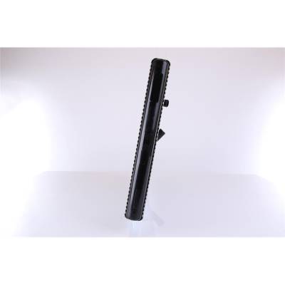 Rareelectrical - Radiator Compatible With 1988 1989 Eagle Medallion Renault 21 2.2L I4 Inline-Four Fwd Direct Fit - Image 3