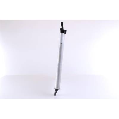 Rareelectrical - A/C Condenser Compatible With 2014-2020 Lexus Is300 F Sport 2.0L 3.5L L4 V6 Turbo 8846053080 Direct - Image 3
