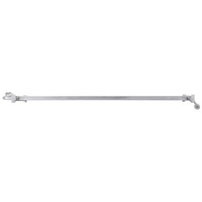 Rareelectrical - A/C Condenser Compatible With 1986-1990 Chevrolet Celebrity 1986-1991 Pontiac 6000 2.5L I4 3.1L V6 - Image 3
