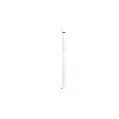 Rareelectrical - A/C Condenser Compatible With 2003-2006 Dodge Sprinter 2500 2.7L L5 Diesel Turbo 5104114Aa - Image 3