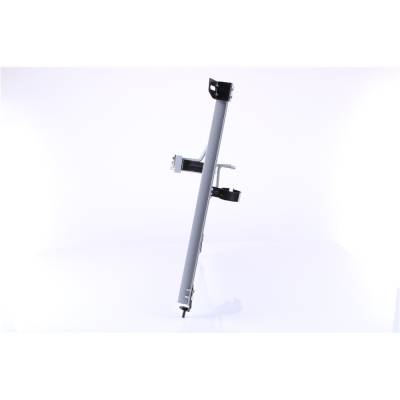 Rareelectrical - A/C Condenser Compatible With 1997-2001 Cadillac Catera 3.0L V6 1850059 9196942 Direct Fit OEM - Image 3